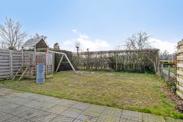 Foto 22 van Koningin Julianastraat 33