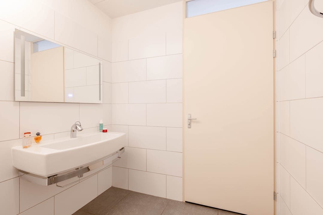 Foto 26 van Bergsingel 11-D