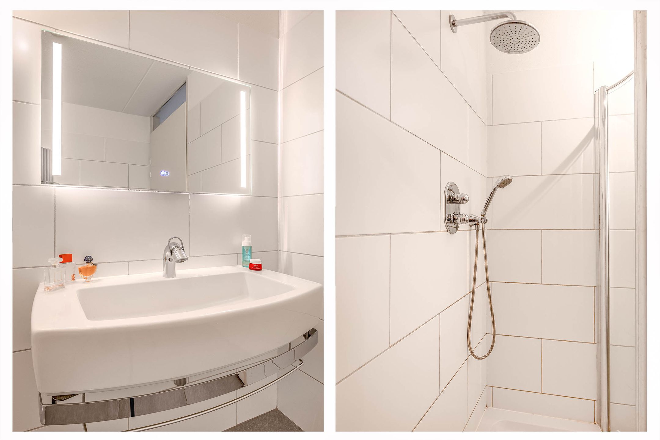 Foto 27 van Bergsingel 11-D