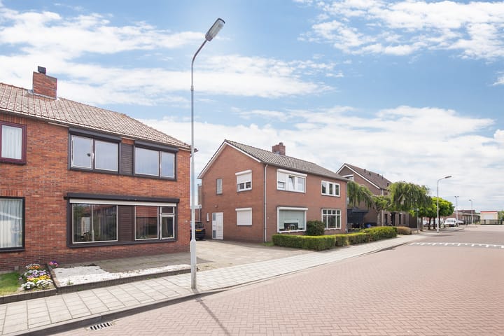 Foto 24 van Koningin Julianastraat 33