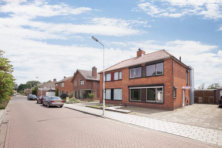 Foto 25 van Koningin Julianastraat 33