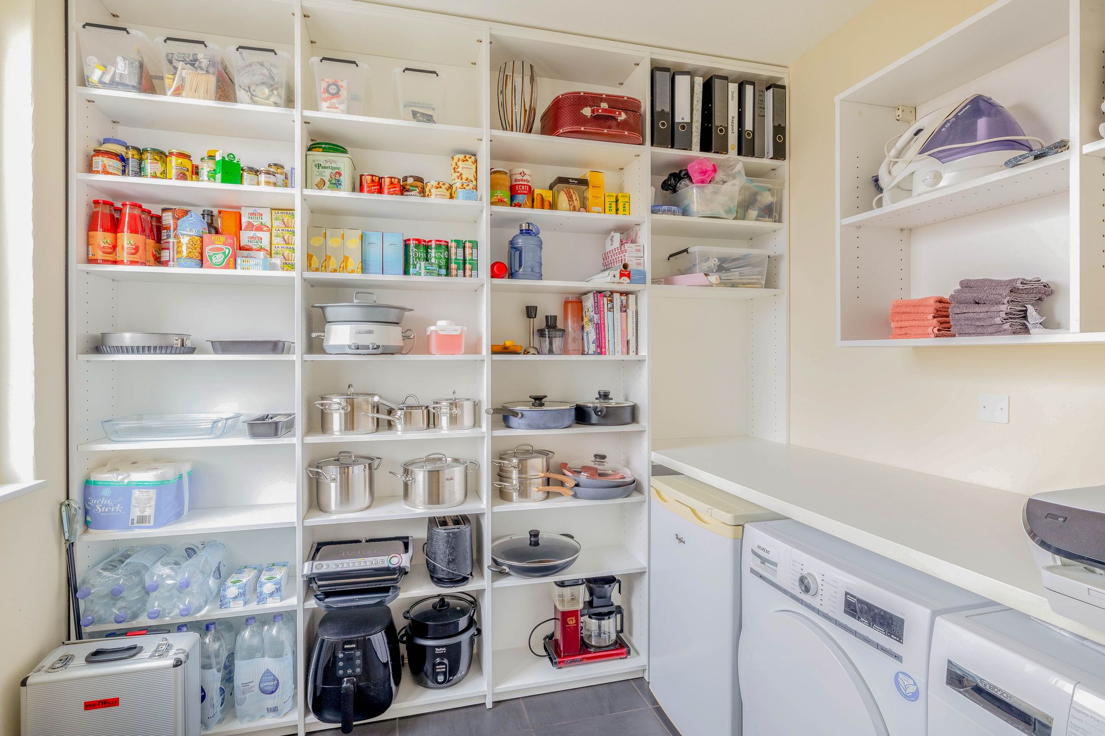 Foto 30 van Bergsingel 11-D