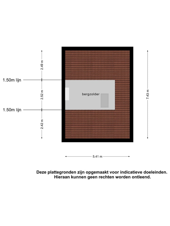 Foto 28 van Koningin Julianastraat 33