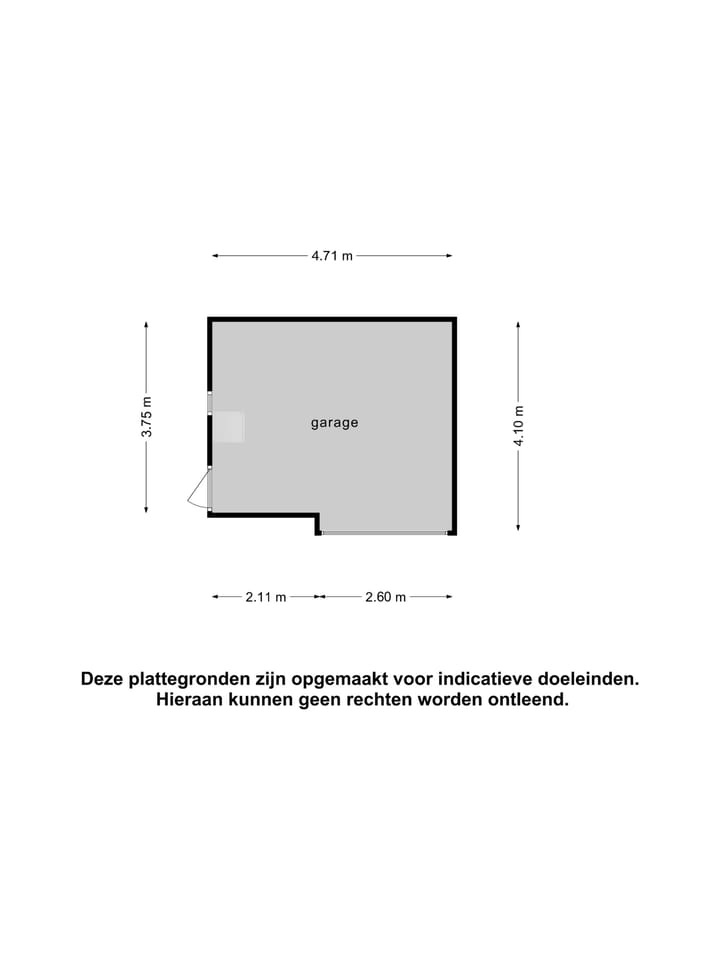 Foto 29 van Koningin Julianastraat 33