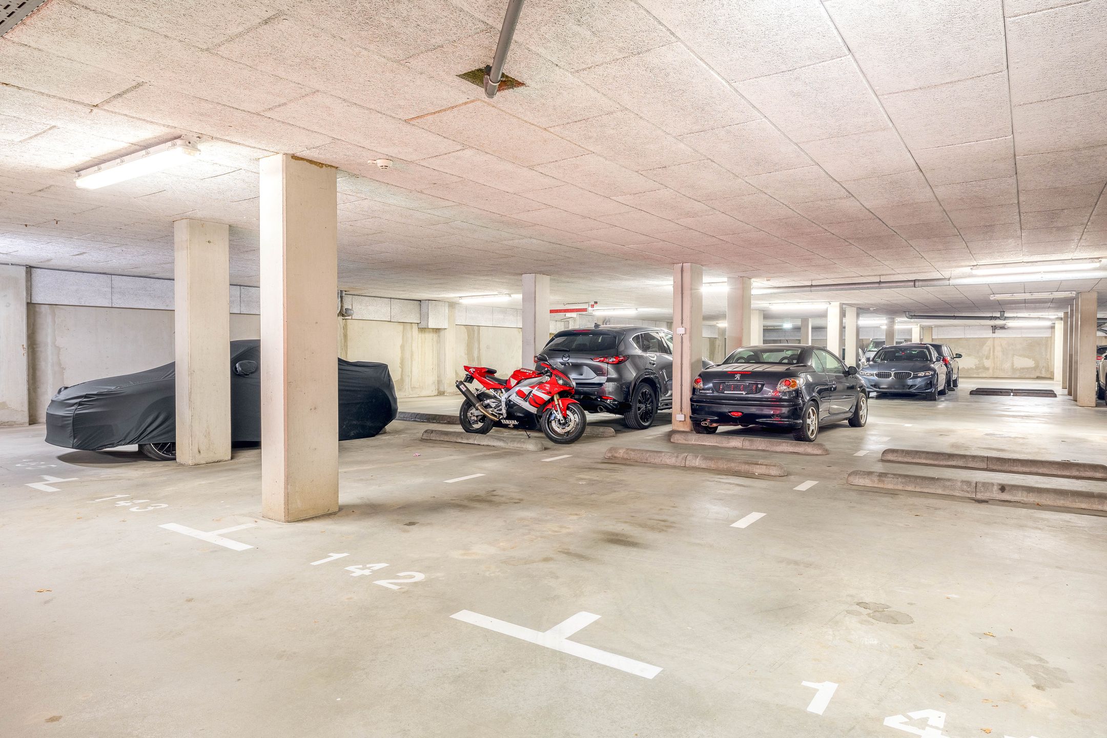 Foto 33 van Bergsingel 11-D