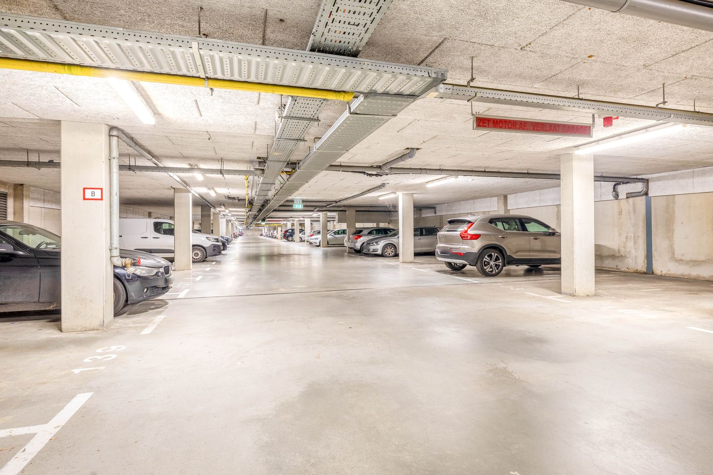 Foto 34 van Bergsingel 11-D