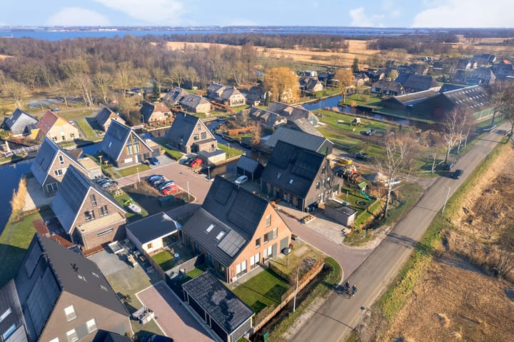 Foto 2 van Rietveld 22