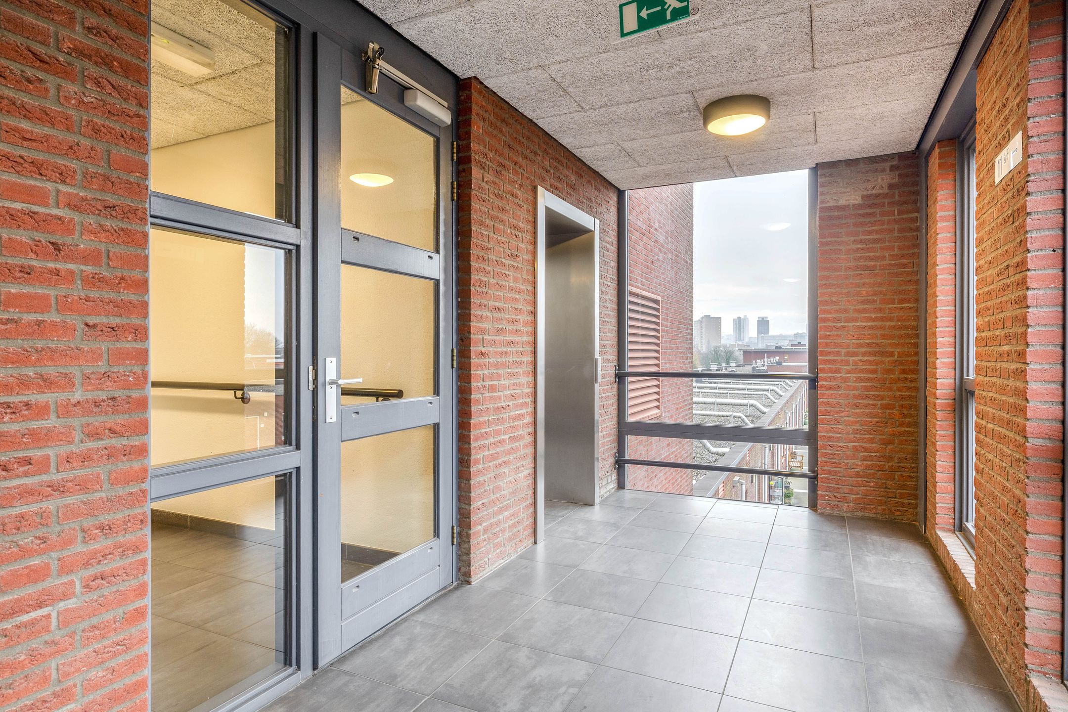 Foto 36 van Bergsingel 11-D