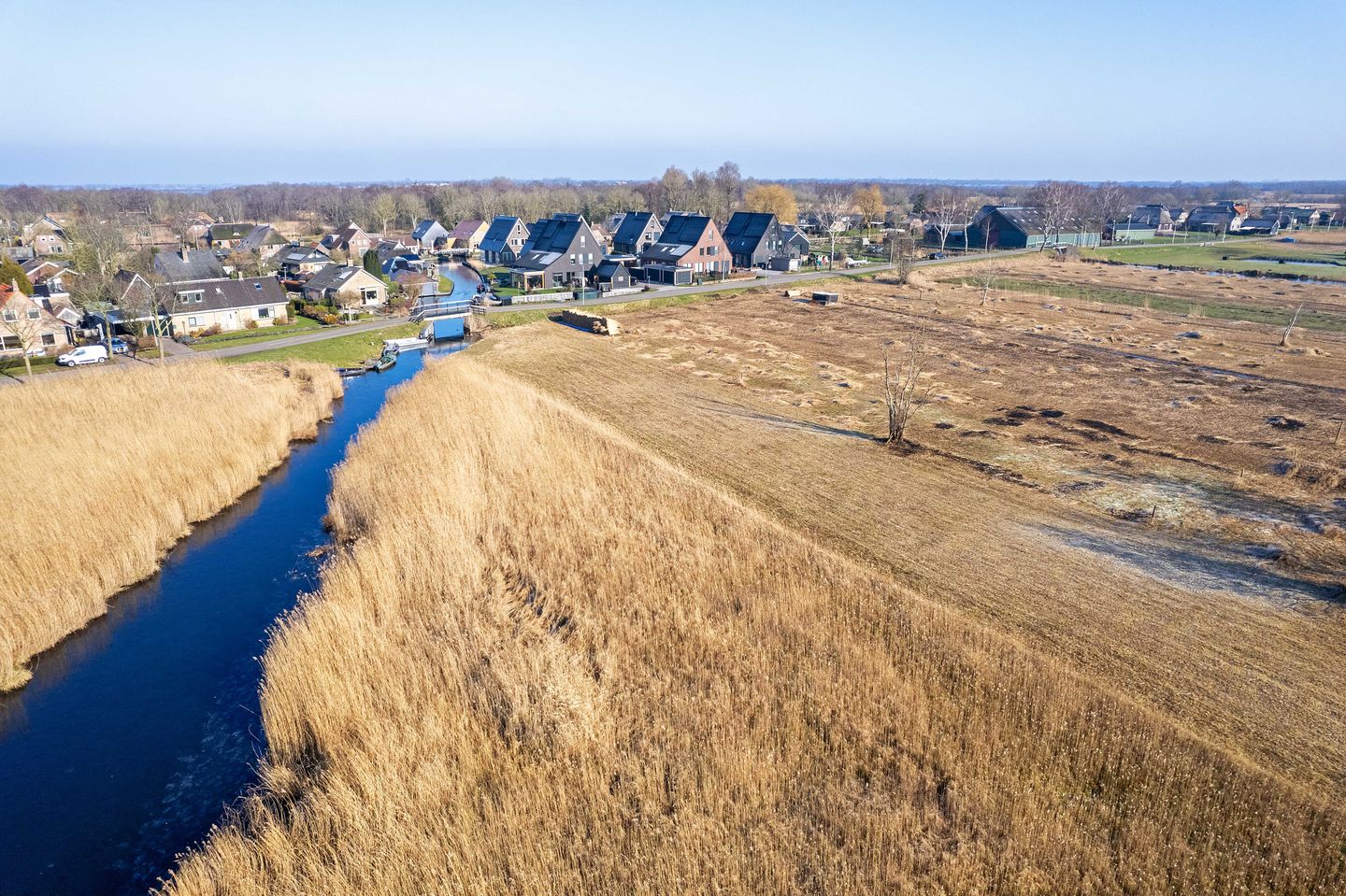 Foto 4 van Rietveld 22