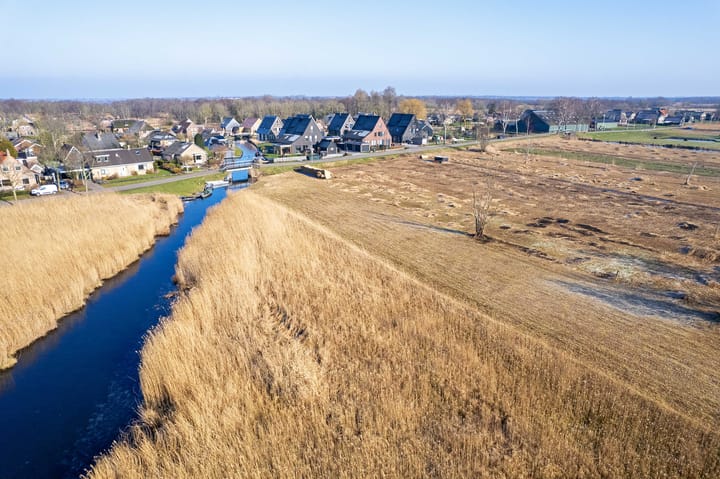 Foto 4 van Rietveld 22