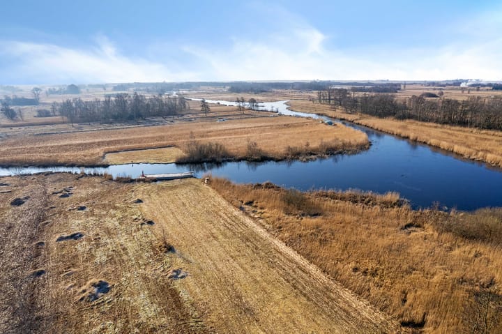 Foto 5 van Rietveld 22