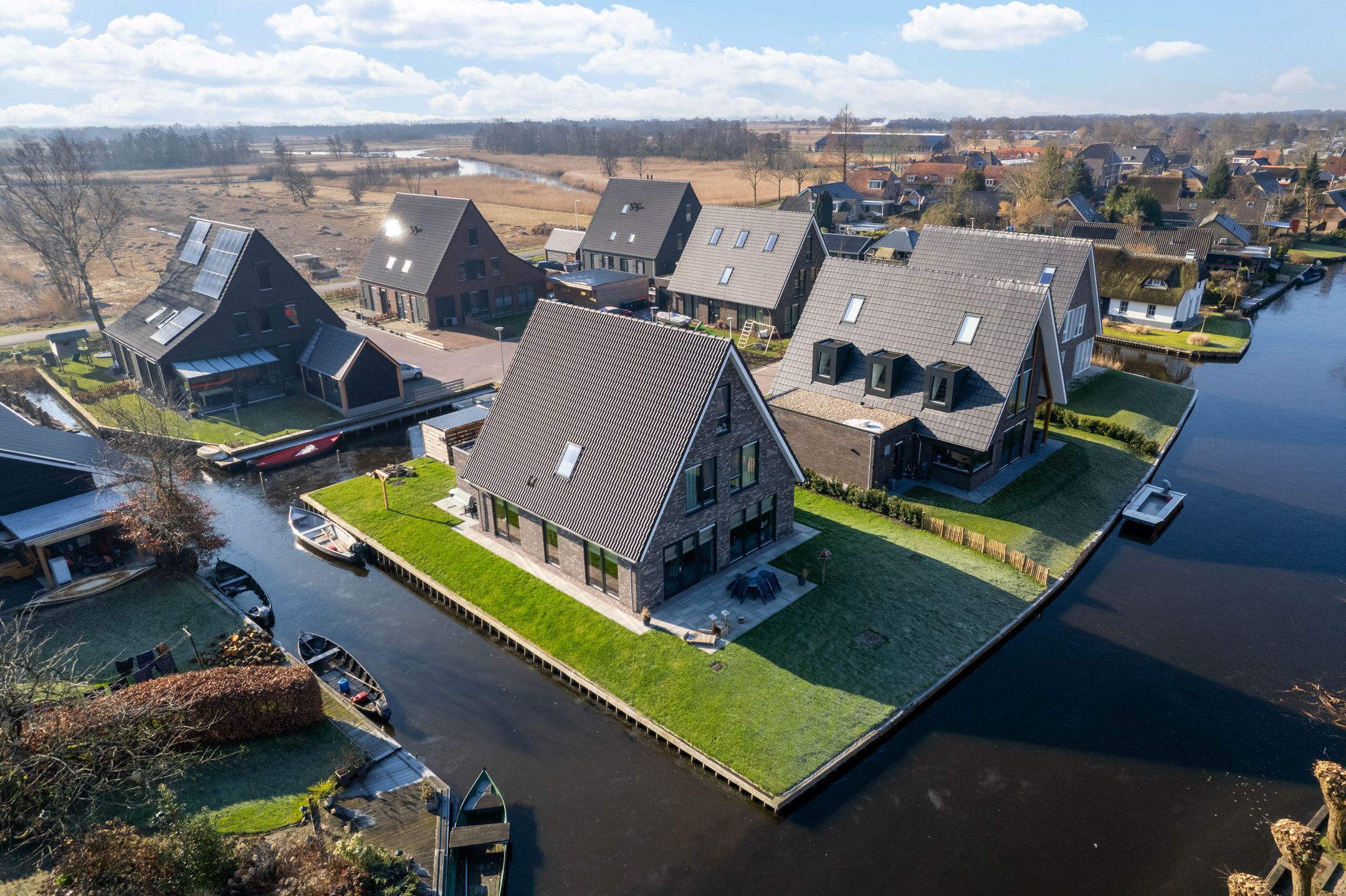 Foto 6 van Rietveld 22