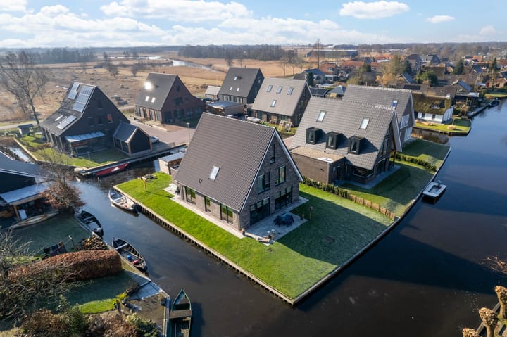 Foto 6 van Rietveld 22