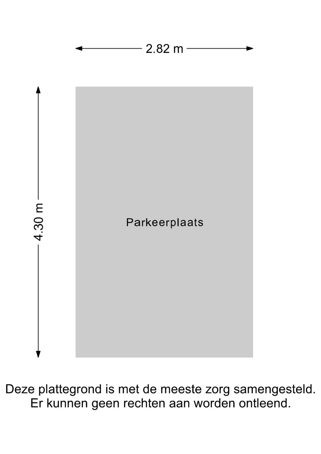 Foto 41 van Bergsingel 11-D