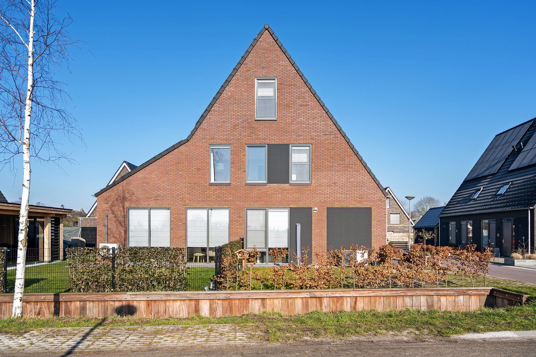 Foto 9 van Rietveld 22