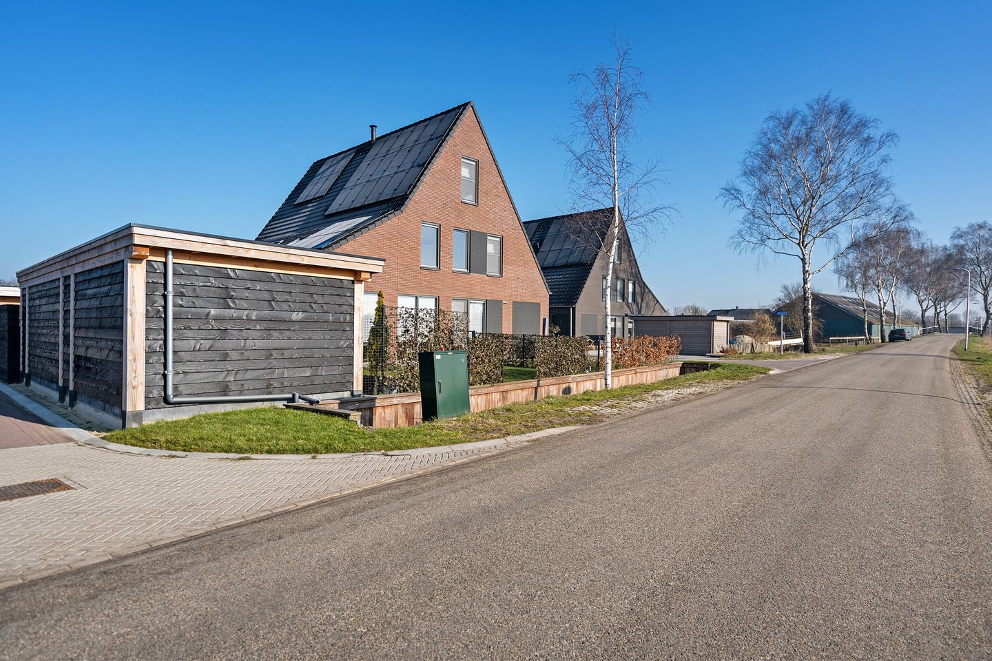 Foto 10 van Rietveld 22