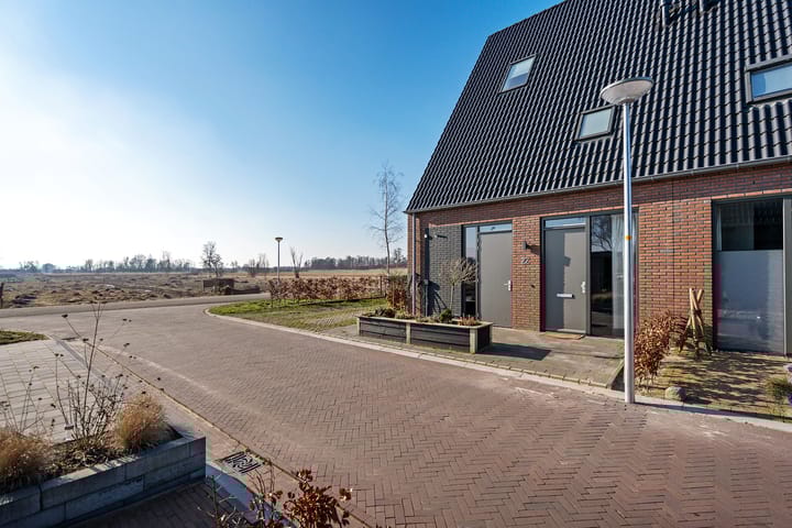 Foto 11 van Rietveld 22