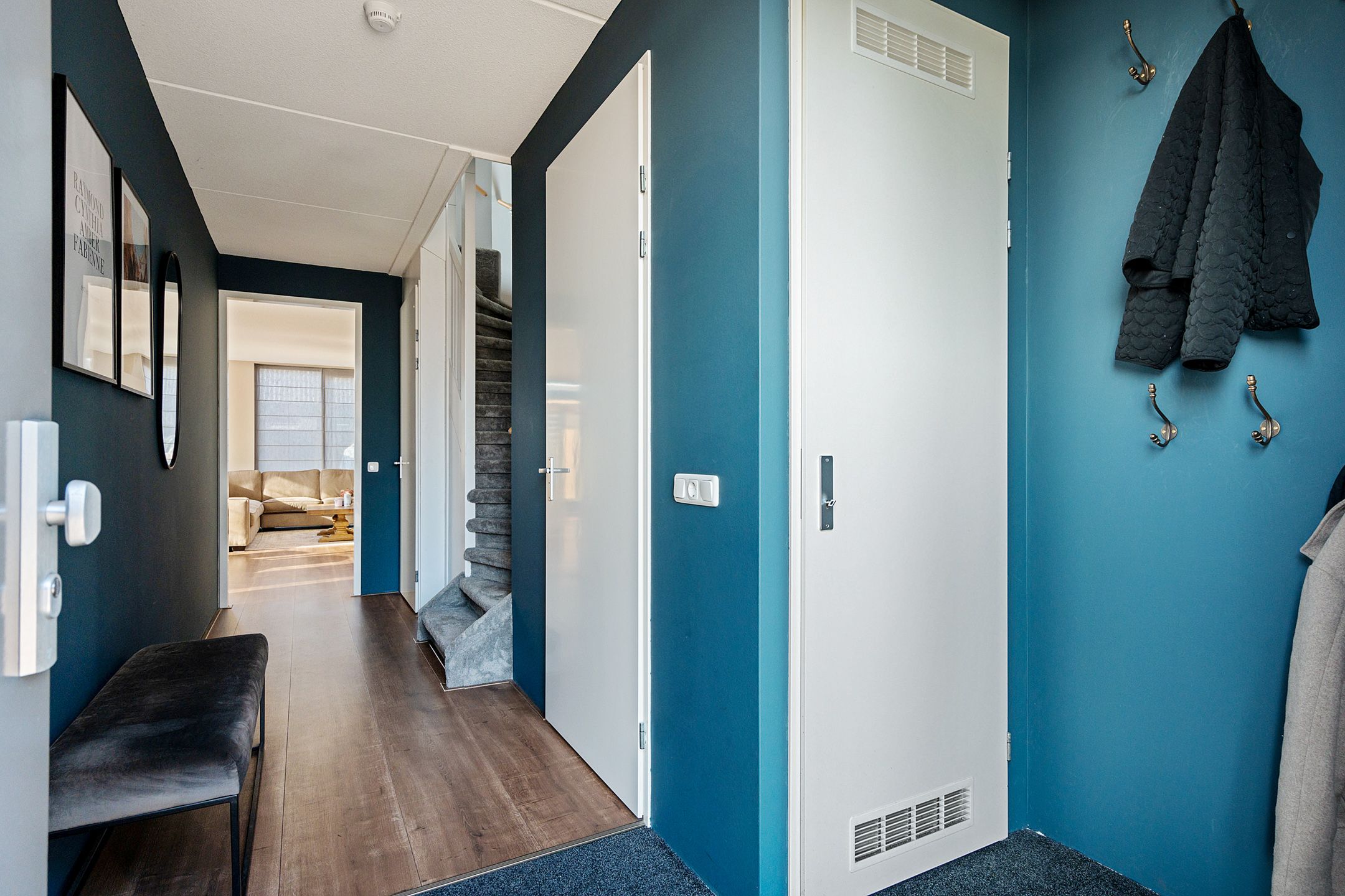 Foto 15 van Rietveld 22