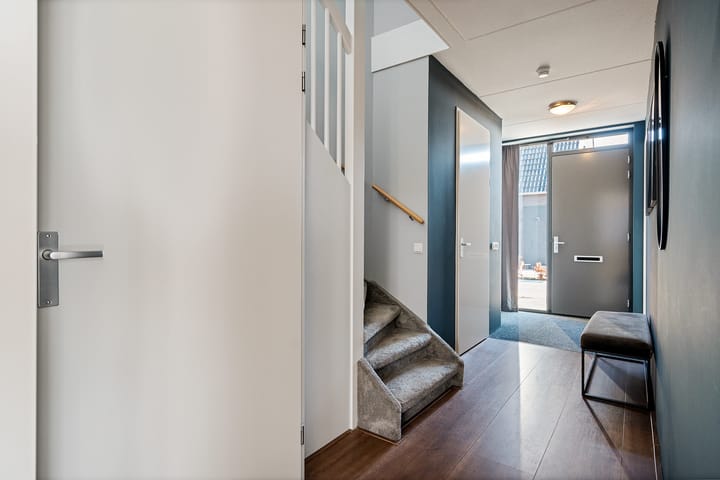 Foto 17 van Rietveld 22