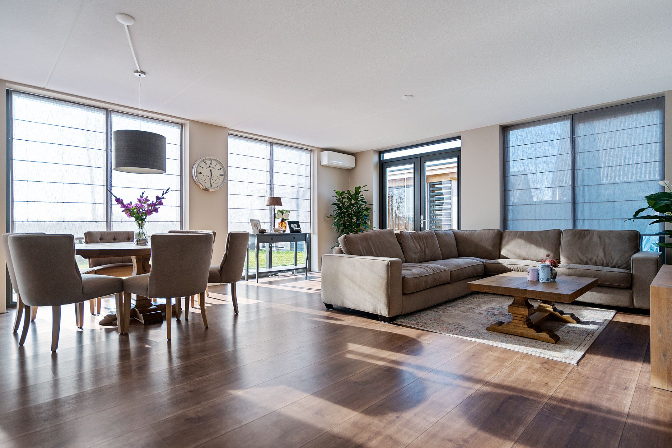 Foto 18 van Rietveld 22