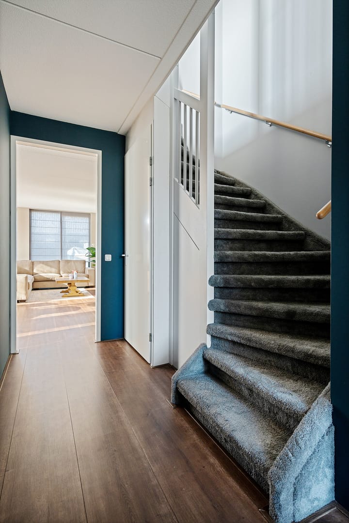 Foto 31 van Rietveld 22