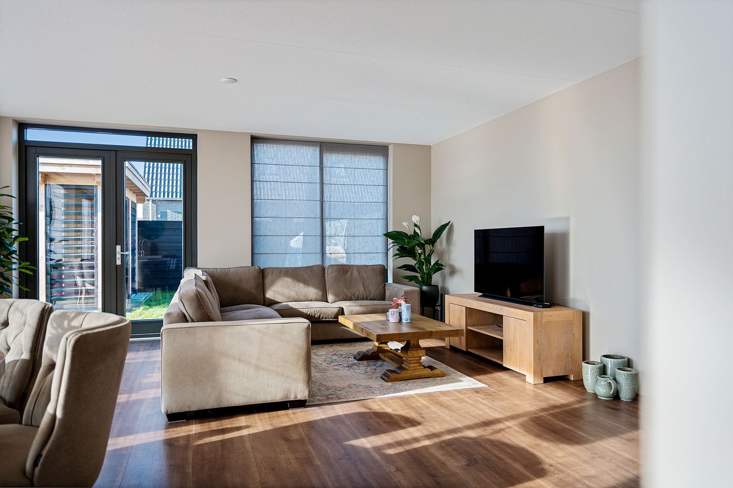 Foto 19 van Rietveld 22