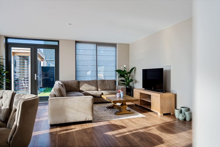 Foto 19 van Rietveld 22