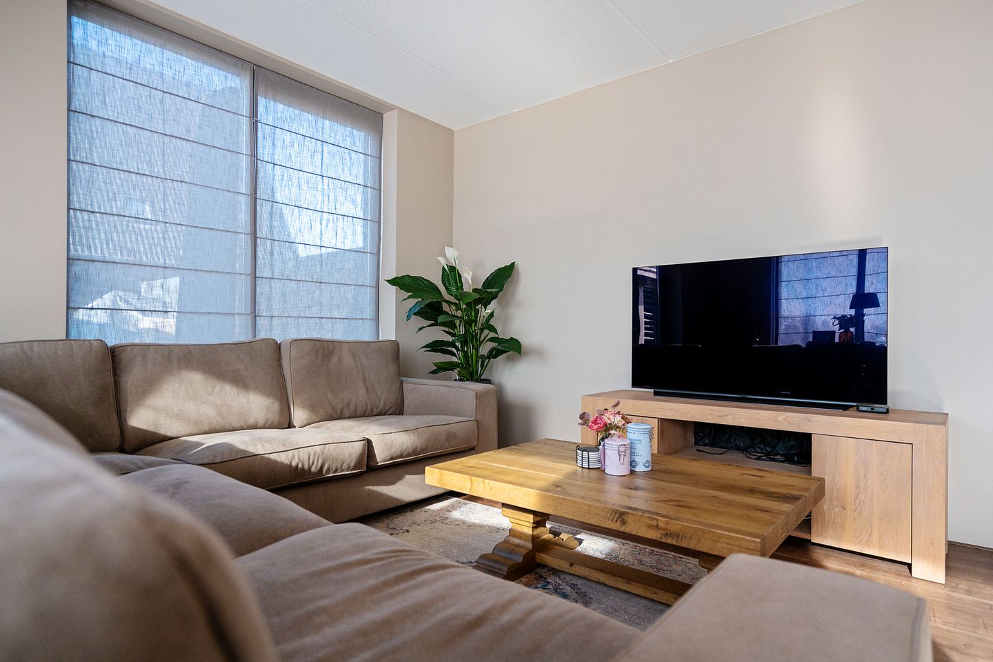 Foto 20 van Rietveld 22