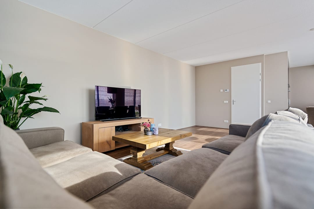 Foto 22 van Rietveld 22