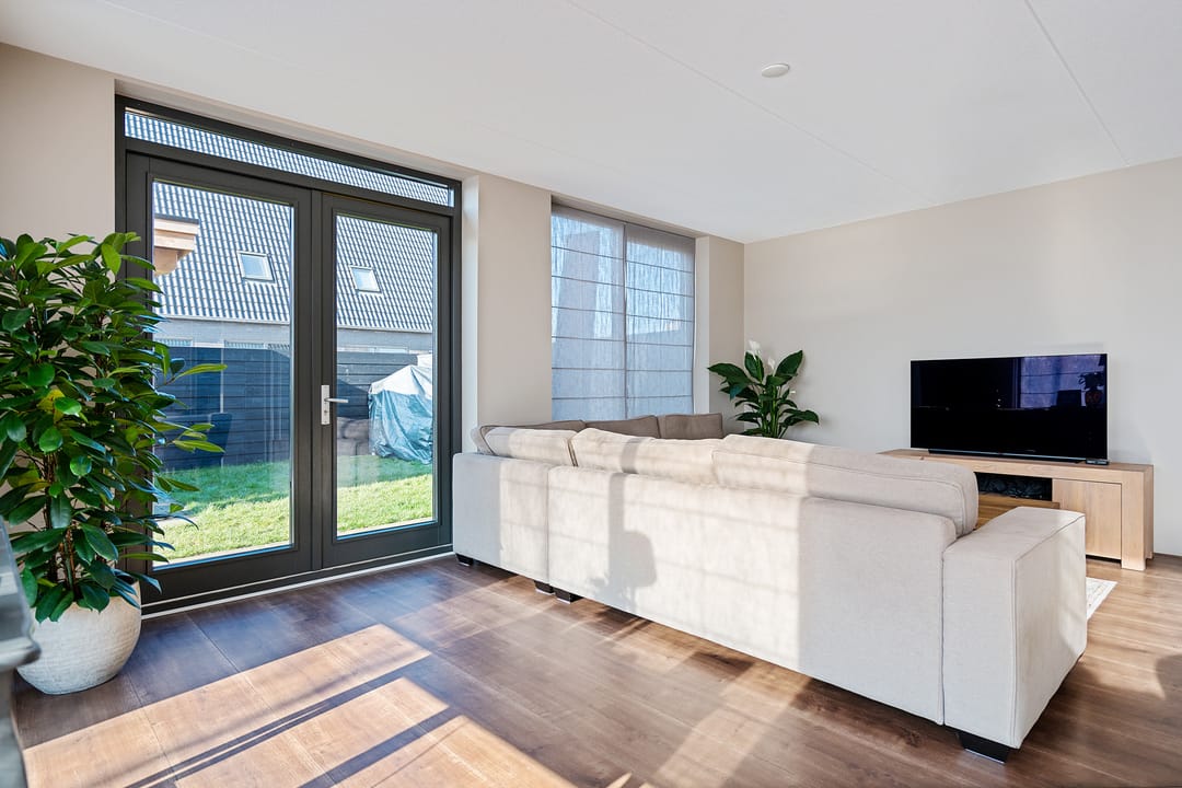 Foto 23 van Rietveld 22