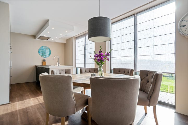 Foto 24 van Rietveld 22