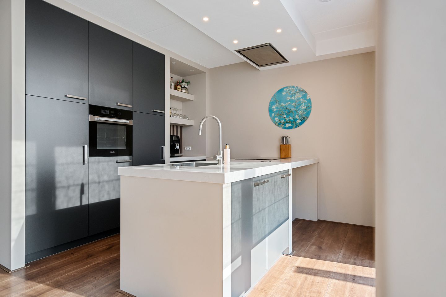 Foto 25 van Rietveld 22