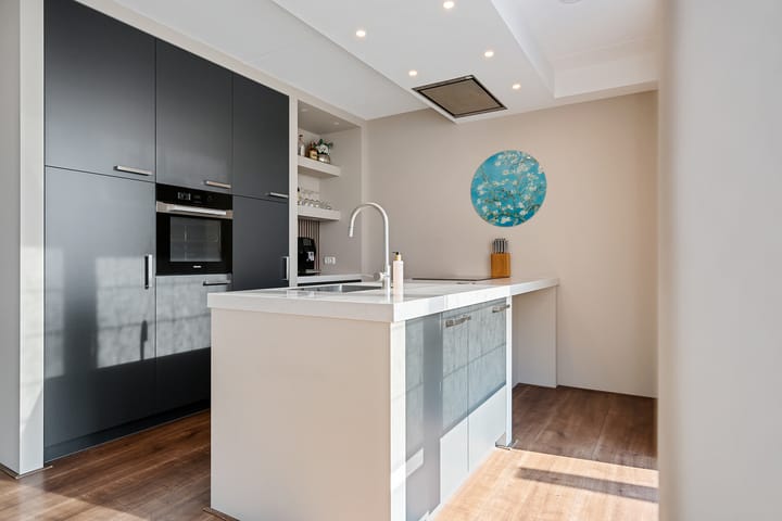 Foto 25 van Rietveld 22