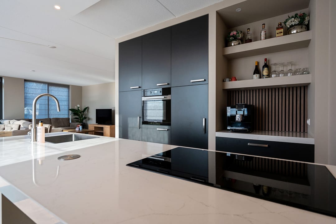 Foto 26 van Rietveld 22