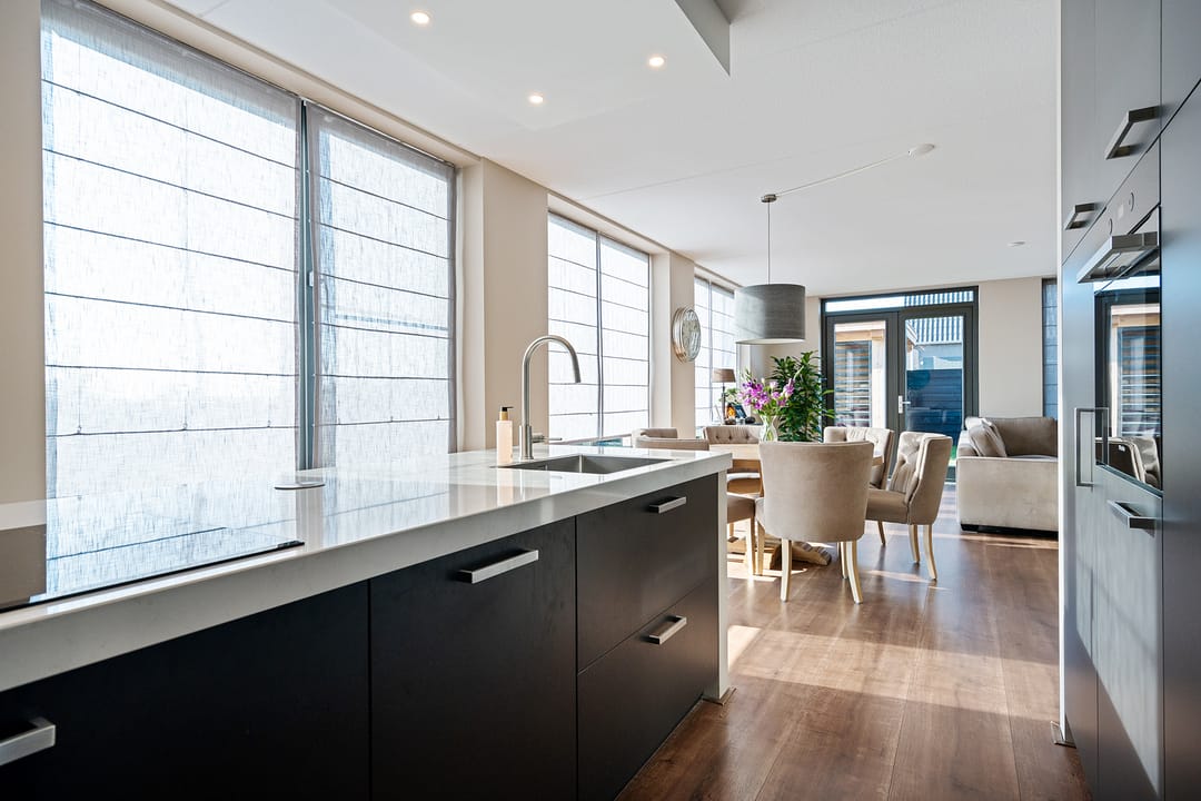 Foto 28 van Rietveld 22