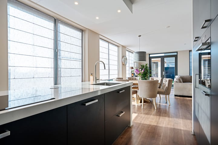 Foto 28 van Rietveld 22