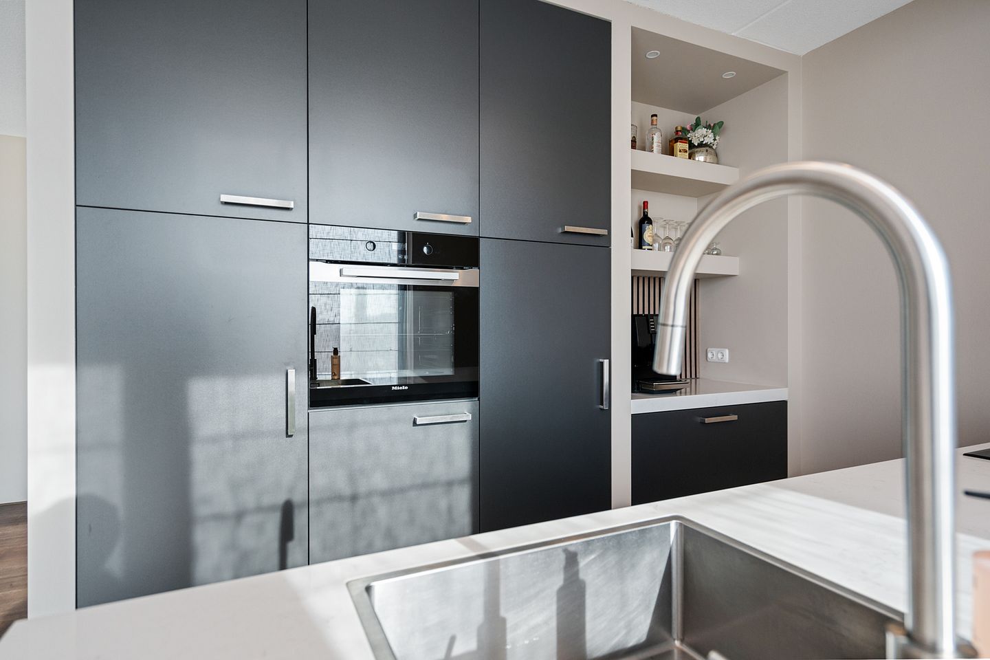 Foto 29 van Rietveld 22