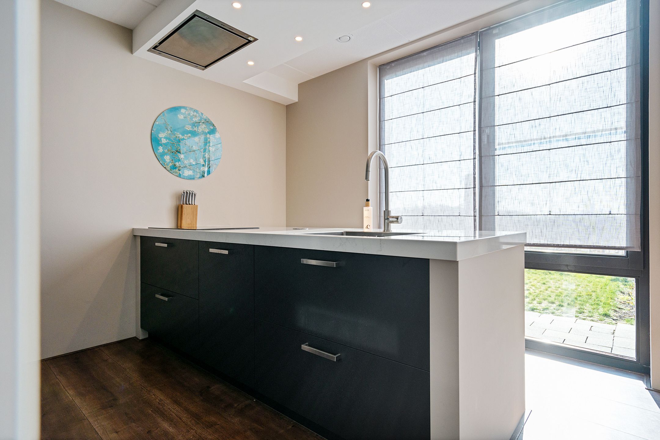 Foto 30 van Rietveld 22