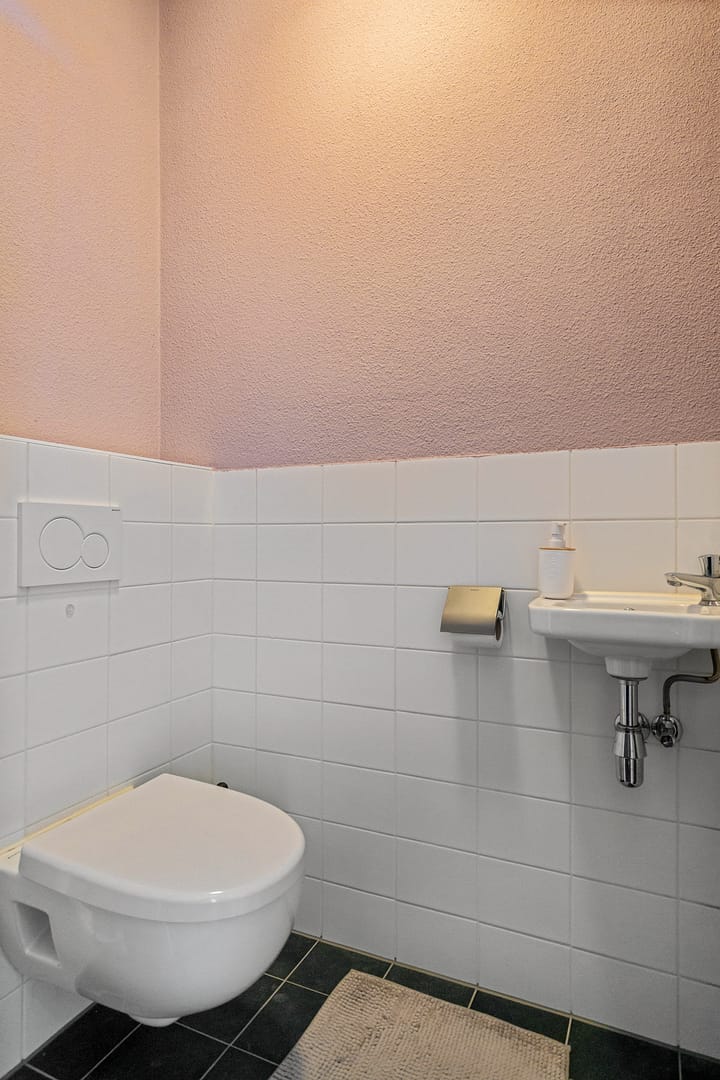 Foto 16 van Rietveld 22