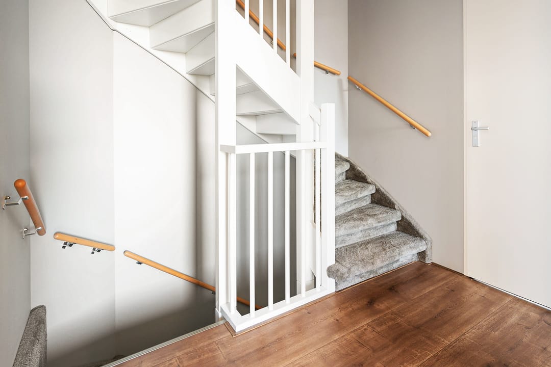 Foto 32 van Rietveld 22