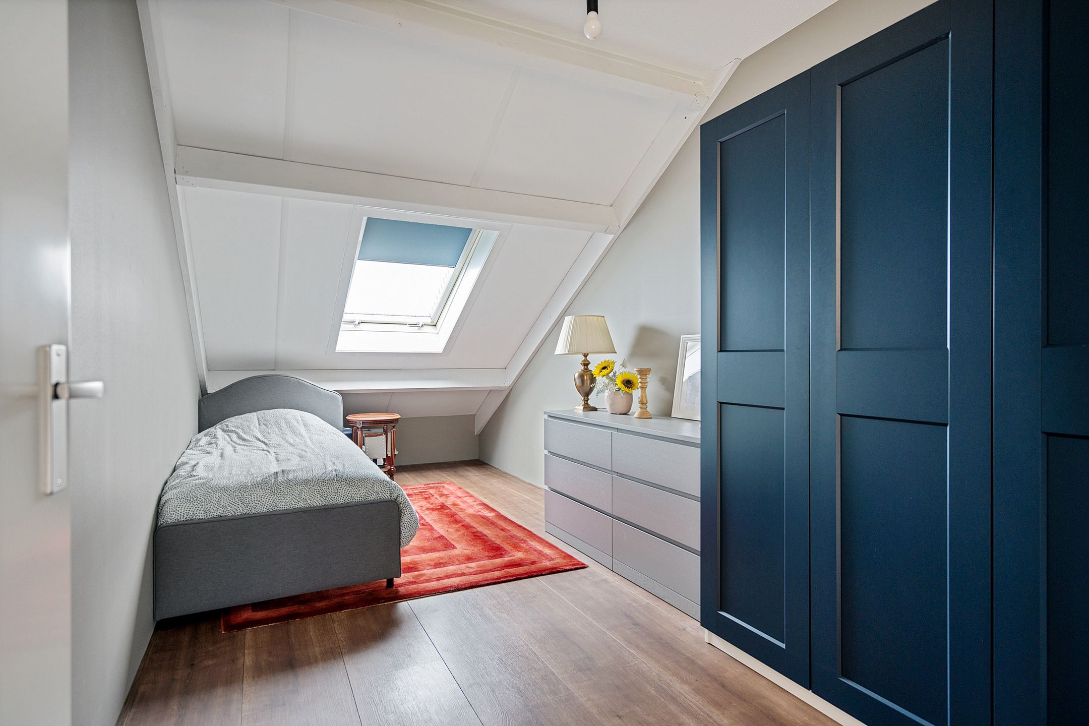 Foto 33 van Rietveld 22