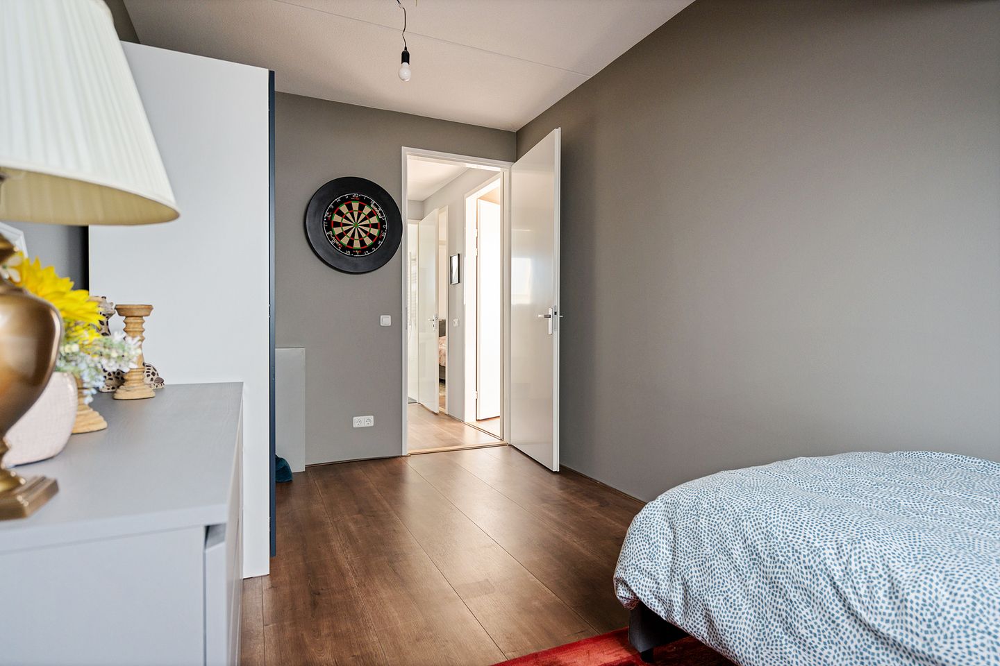 Foto 34 van Rietveld 22