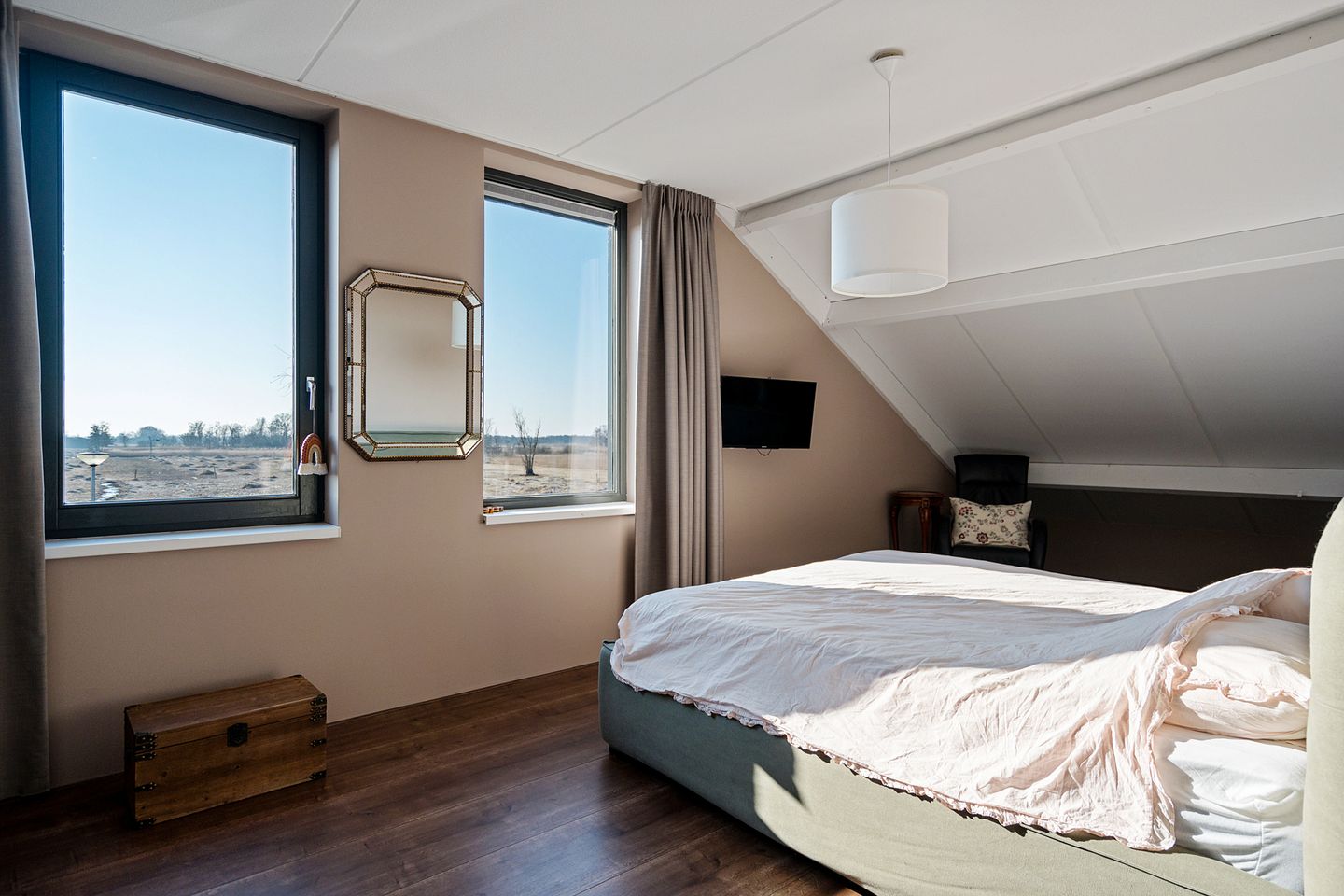 Foto 35 van Rietveld 22