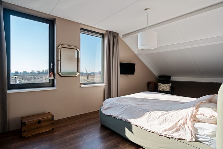 Foto 35 van Rietveld 22