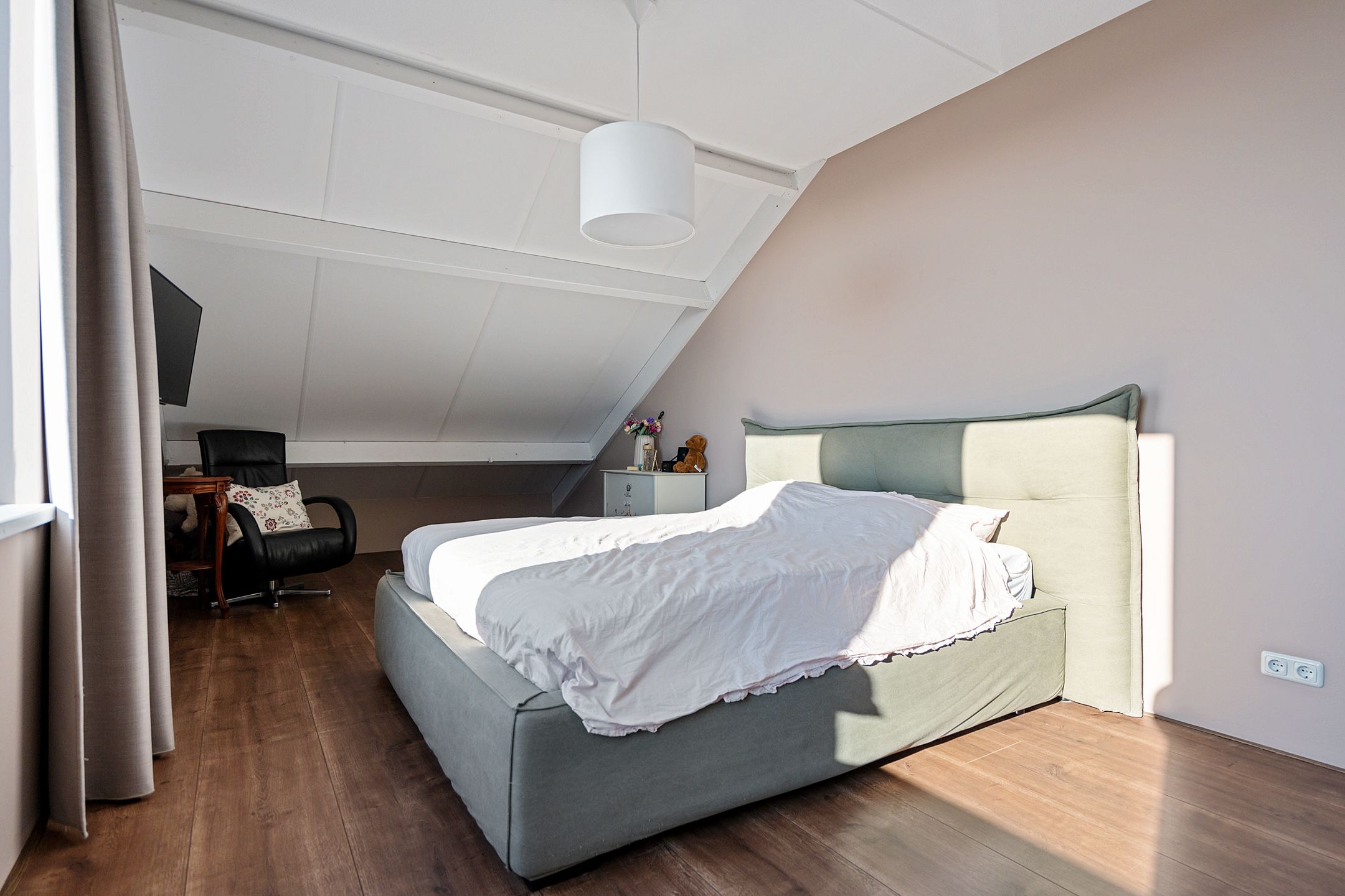 Foto 36 van Rietveld 22