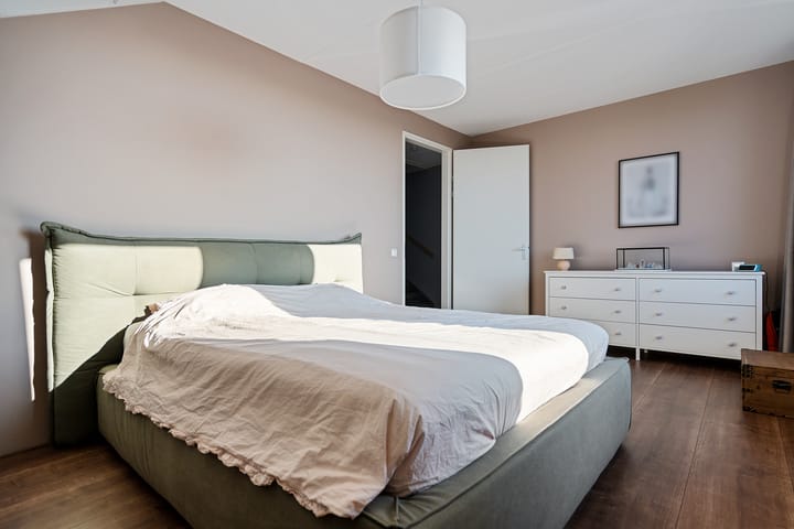 Foto 37 van Rietveld 22