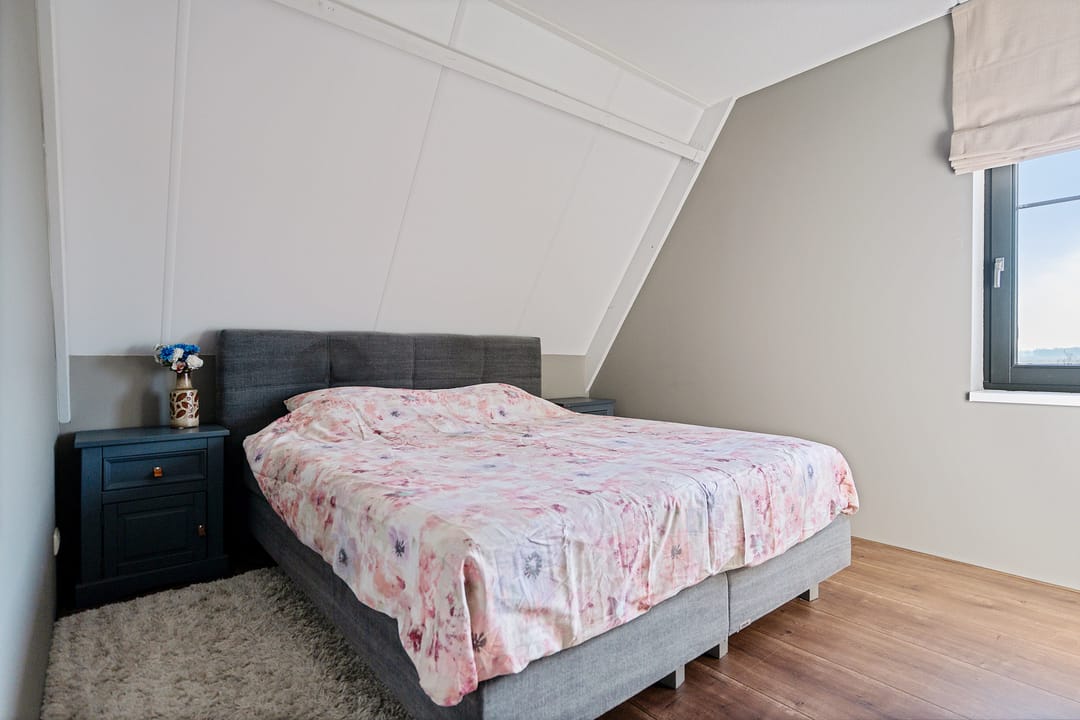 Foto 38 van Rietveld 22