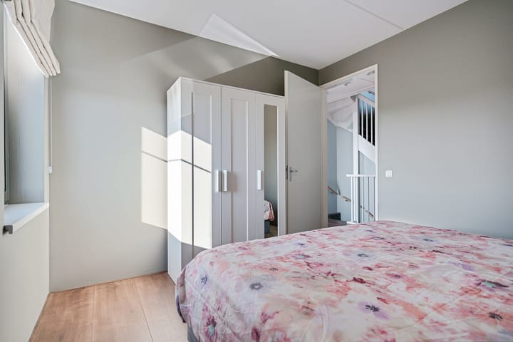 Foto 39 van Rietveld 22