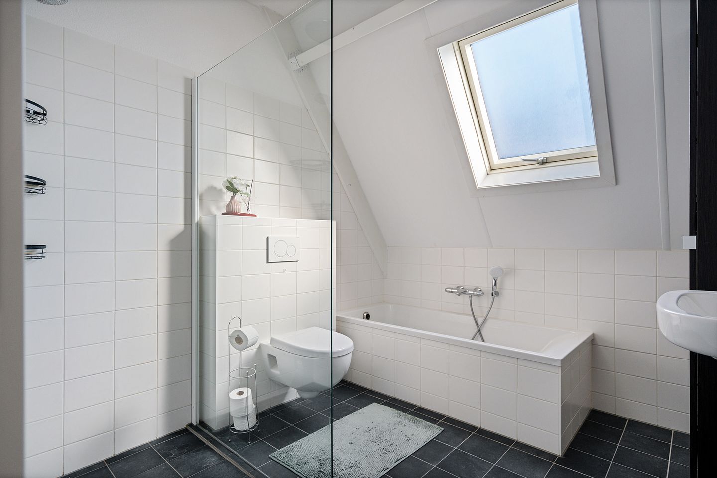 Foto 40 van Rietveld 22