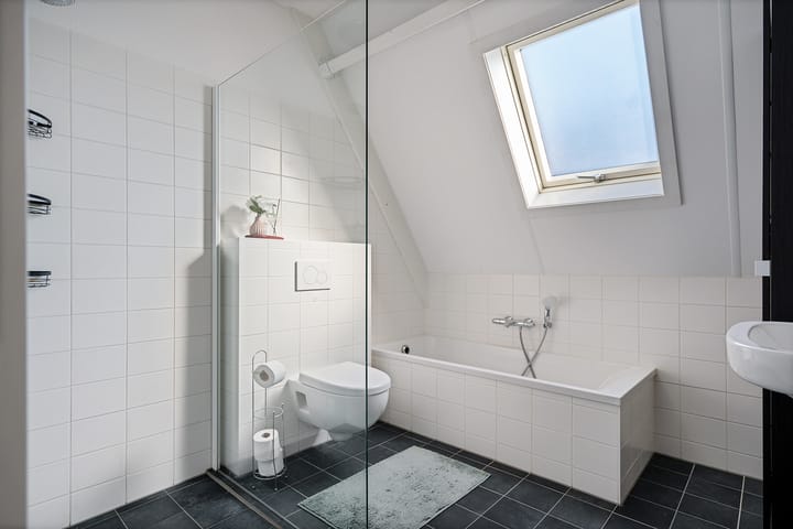 Foto 40 van Rietveld 22